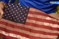 Pomohli atentátníkovi z Bostonu. Hrozí jim až 25 let