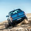 Ford Ranger Raptor