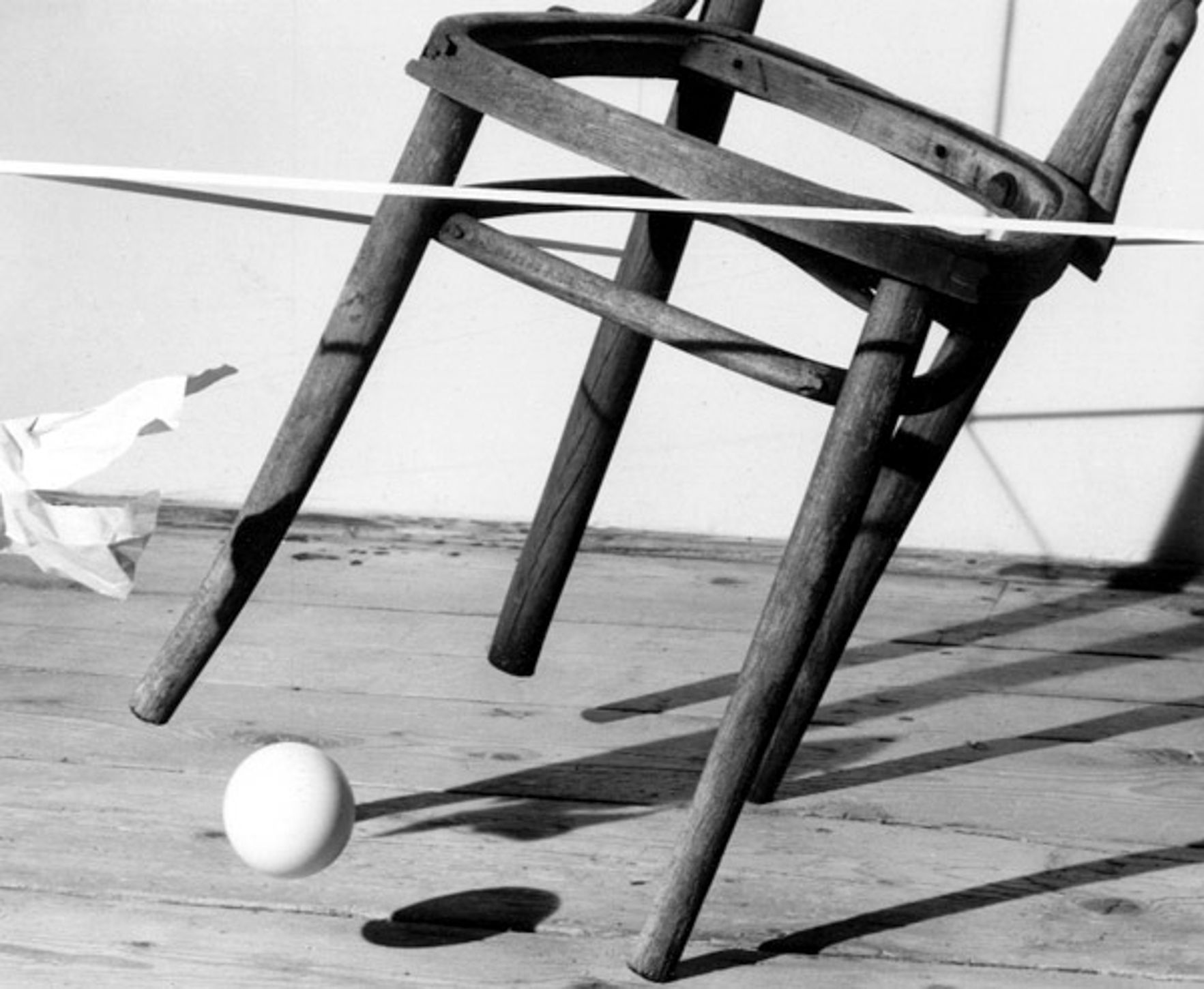 Vlastimil Kula fotografie, výstava Komponenty intimity