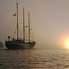 Rainbow Warrior II