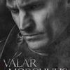 Hra o trůny - Nikolaj Coster-Waldau v roli Jaimeho Lannistera