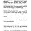 Usneseni o zastavení trestního stíhání - strana 15