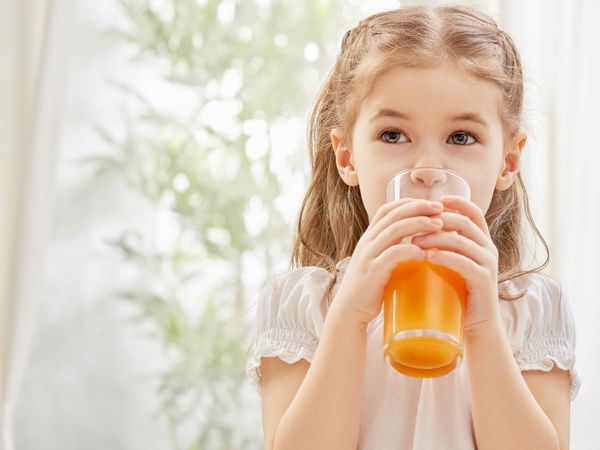 5 nenápadných potravin, které dělají z vašich dětí závisláky na cukru