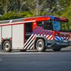 Rosenbauer RT