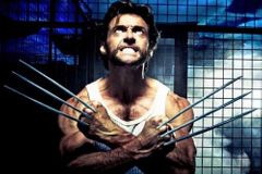 Wolverine bude nadupaná akční jízda
