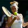 Wimbledon 2016 (Camilla Giorgiová)