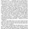 Karel Gott - Mokasín - strana 2