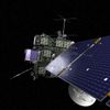 rosetta