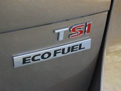 V domácích elektrárnách bude stejný motor, jaký může pohánět i nový passat