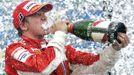 30_2007 - Kimi Räikkönen