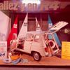 Renault 4
