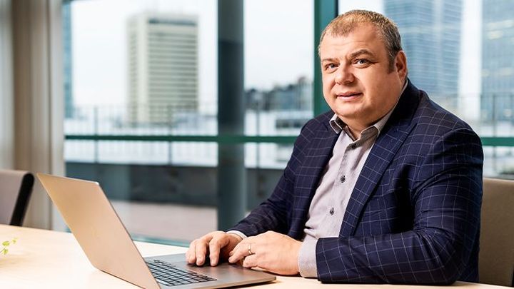 Umělá inteligence už umí plánovat směny i uzavírat docházku