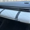 Dongfeng Box