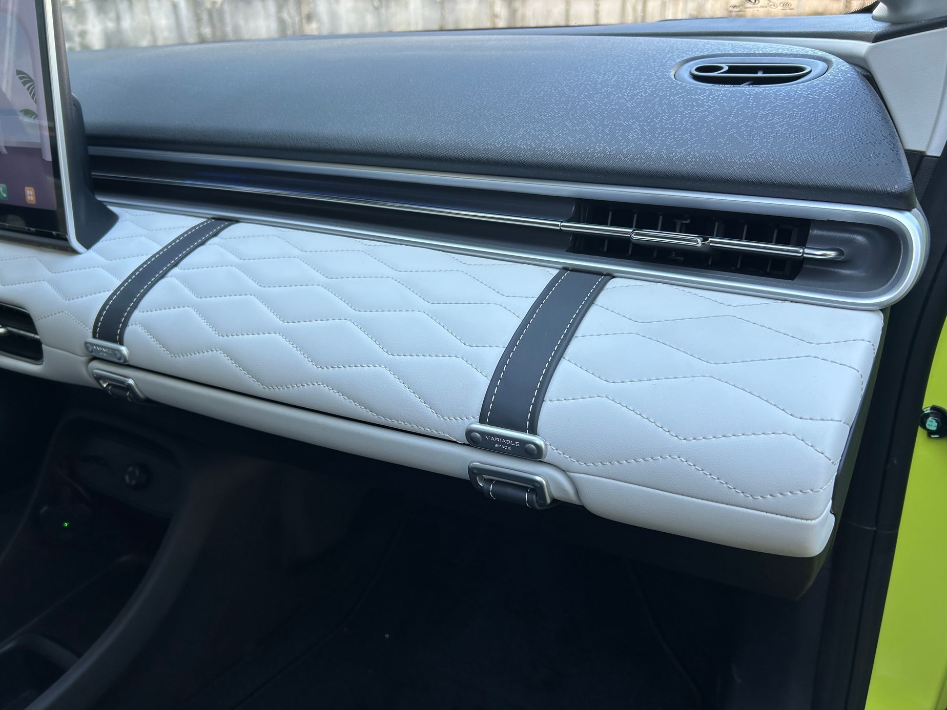 Dongfeng Box