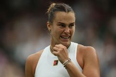 "Máme hrát na pět setů? Vždyť je to nuda." Wimbledonem rezonuje srovnání mužů a žen