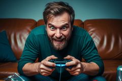 Česká "kultura kriplů"? Naše tvorba dobývá svět a stát to nemá ignorovat, říká Kolář