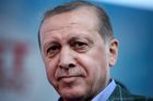 Volby v Istanbulu dál platí, Erdoganova strana neuspěla v hlavním bodě stížnosti