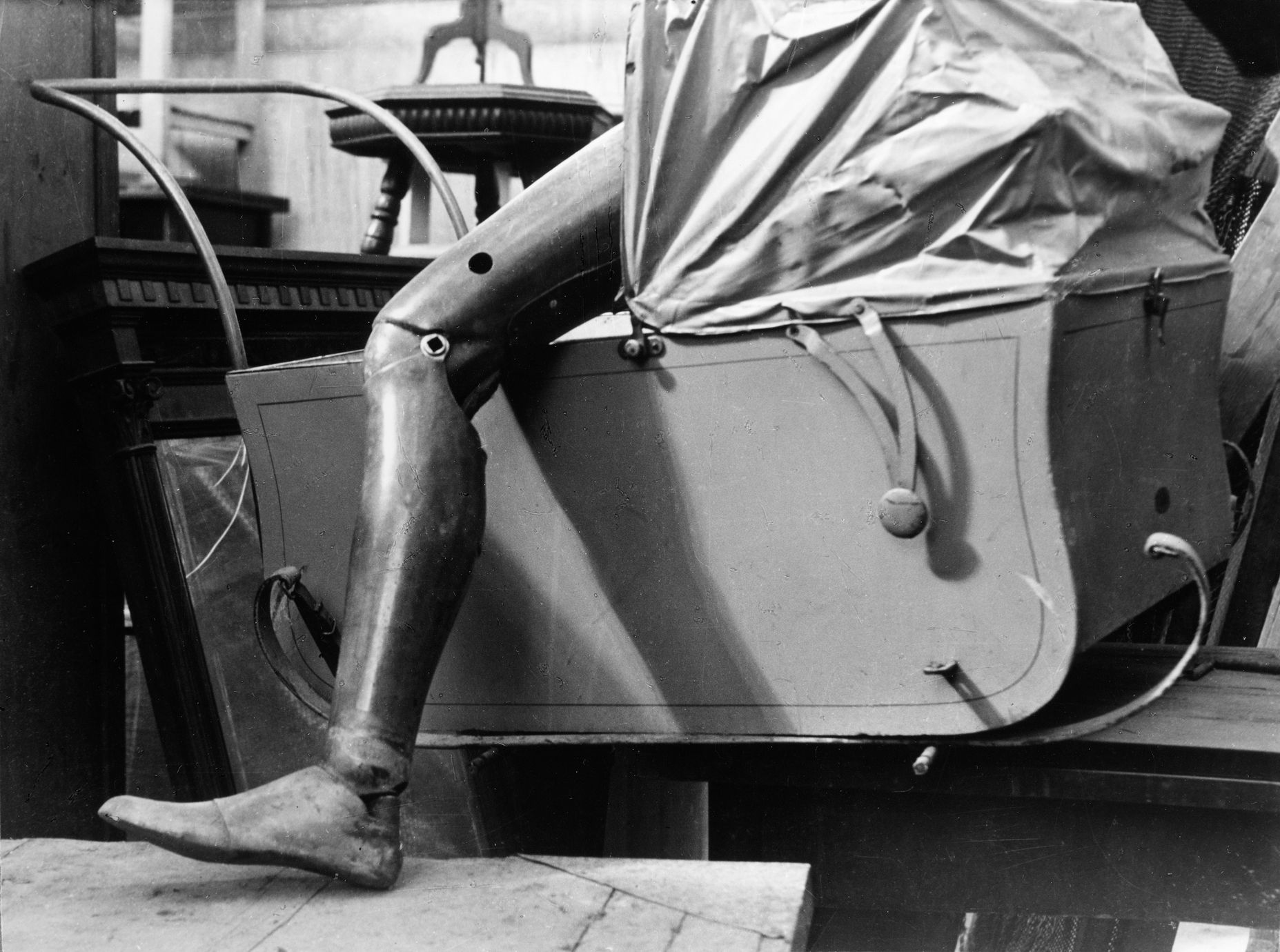 Výstava: Vilém Reichmann. Každá věc je počátkem básně, Vilém Reichmann, fotograf, výstava, Brno, Foto, Magazín