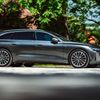 Audi A6 Avant česká premiéra červen 2025