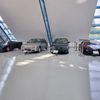 Tatra muzeum Kopřivnice 2022