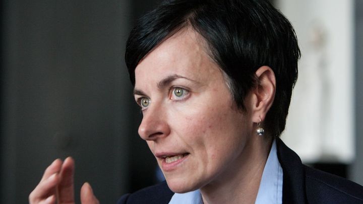 Kolikrát byli u Moravce Bradáčová a Ištvan, chtějí vědět obhájci. ČT se brání u soudu