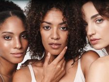 krása, etnikum, zena