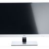 AOC d2757Ph
