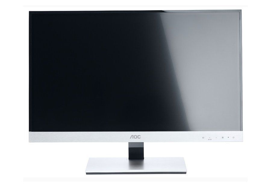 AOC d2757Ph