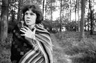 Jeho sesuv do temnoty nemá snadné vysvětlení. Nick Drake žil pouhých 26 let