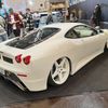 Essen Motor Show 2022