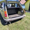 Renault 5
