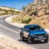 Ford Ranger Raptor