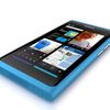 Nokia N9