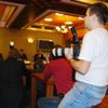Tisková konference Sazka