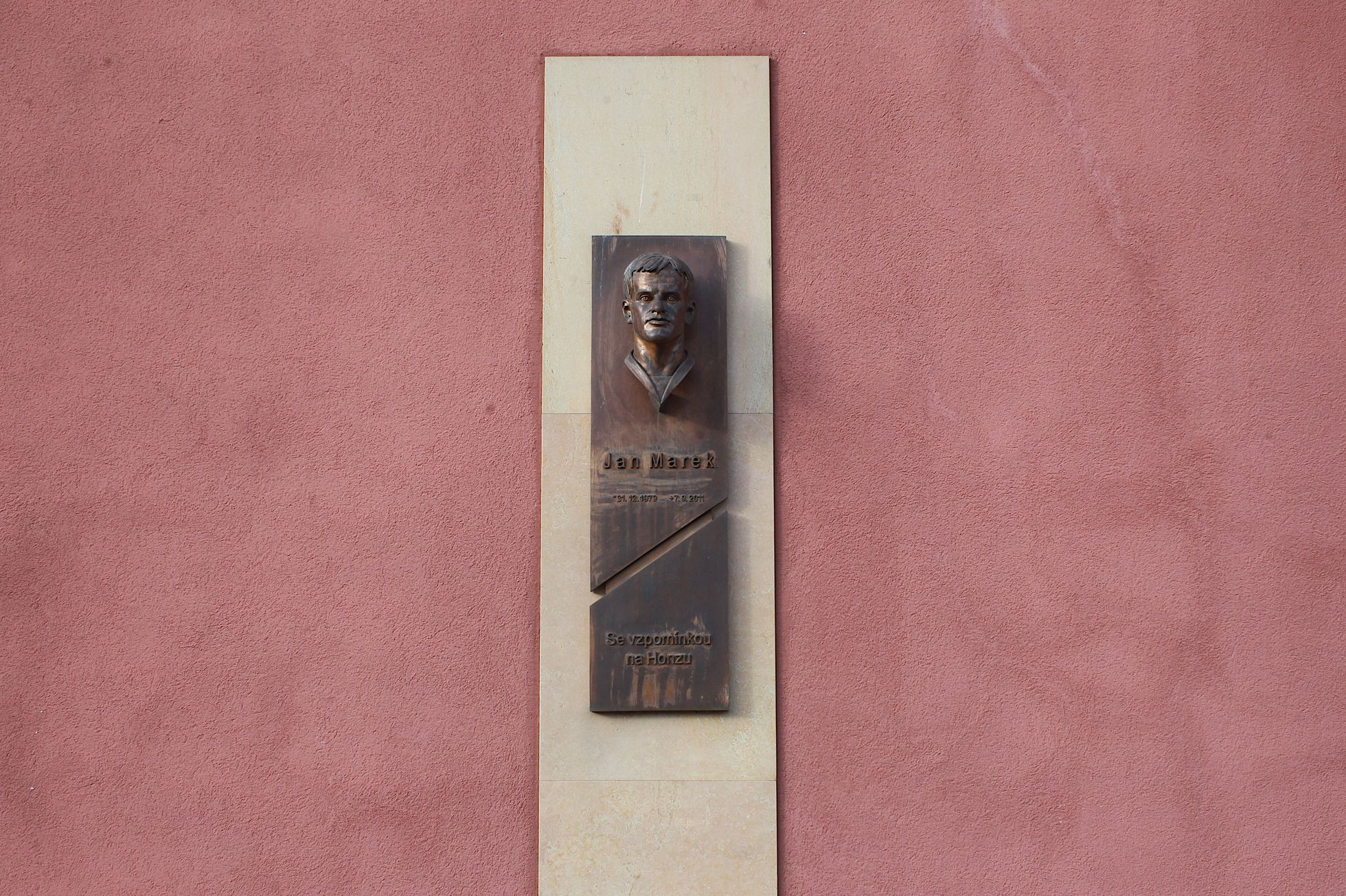 Sportovní hala v Holešovicích, 2023