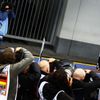 Velká cena Evropy F1 v Německu (Nürburgring)