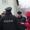 ms2009 - police