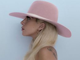 Polonahá Lady Gaga natočila dokument pro Netflix