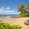 Oblíbená místa dovolené - Havaj