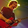 Gary Moore