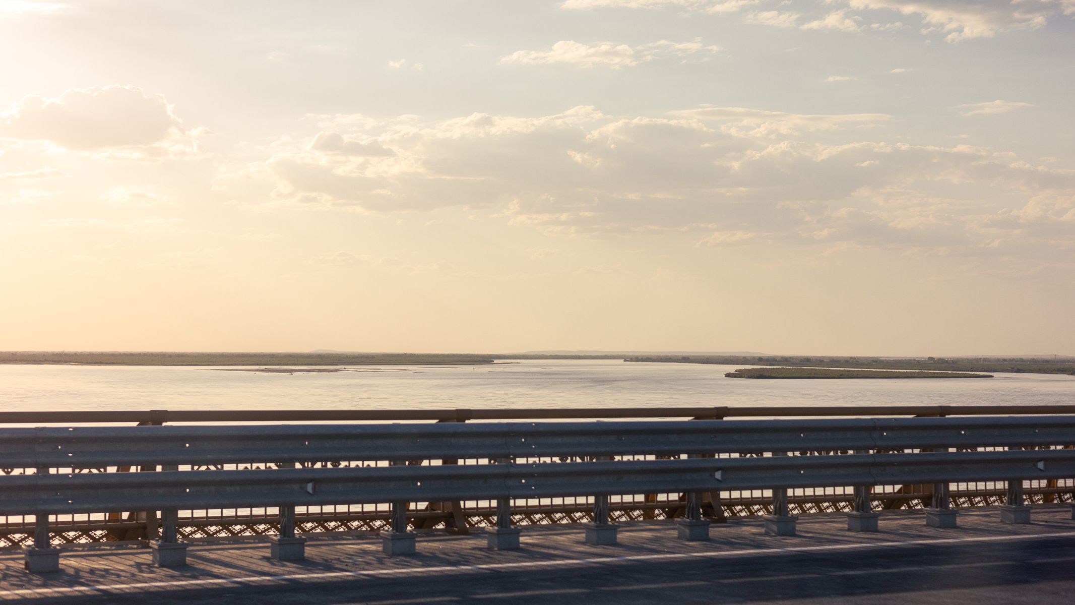 dan priban, turkmenistan2