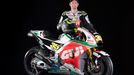 MotoGP 2018:  Cal Crutchlow, Honda