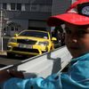 Den otevřených dveří ve Škoda Auto
