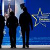 Volby do Evropského parlamentu: Belgie