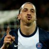 Zlatan Ibrahimovič (Ligue 1)