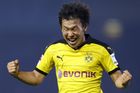 České kluby mají štěstí, v EL se vyhnou Dortmundu