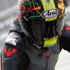 MotoGP 2017: Karel Abraham, Ducati