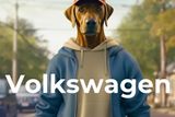 Umělá inteligence pomáhá švýcarské leasingovce Gowago s prodejem automobilů. Její zaměstnanci však dali čtvrté generaci známé aplikace ChatGPT za úkol přisoudit automobilkám zvířecí charakter. Tady se podívejte, jak výstižný byl výsledek. Volkswagen má podle umělé inteligence vlastnosti labradora. Je spolehlivý, všestranný a přátelský.