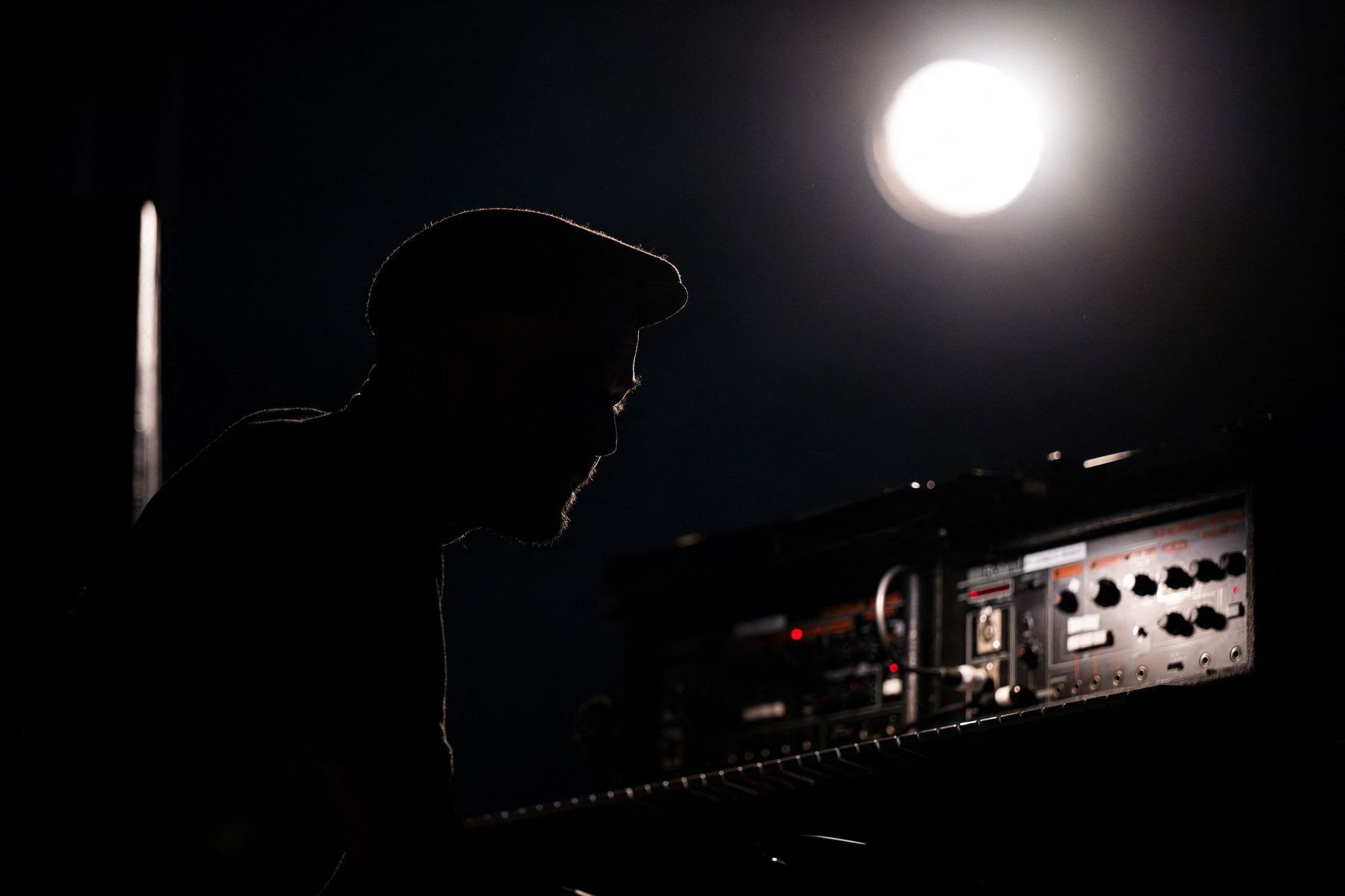 Inota, festival, 2023