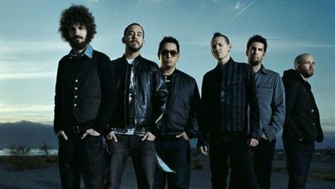 Linkin Park